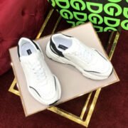 DG SNEAKER - Image 9