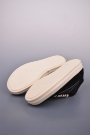 Rick Owen.s Sneaker RU01C48972631 - Image 4