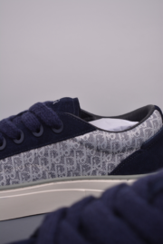 DR B33 SNEAKER - Image 8