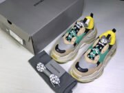 BLCG Triple S Curry 516440 W09O2 7070 - Image 8