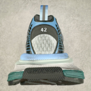 BALCIA 3XL Sneakers Celadon - Image 17