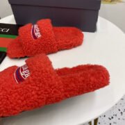 BLCG SLIPPERS - Image 3