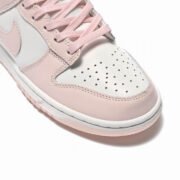 Nike Dunk Low Orange Pearl (W) DD1503-102 - Image 10