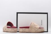 GUCC SLIPPERS - Image 3