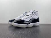 Air Jordan 11 Air Jordan 11“DMP” CT8012-170 - Image 6