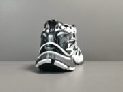 BALENCIAGA Runner SNEAKER - Image 3