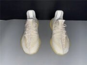ADIDAS YEEZY BOOST 350 V2 ABEZ REFLECTIVE FZ5246 - Image 6
