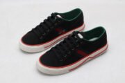 GUCC LOW-TOP SNEAKER - Image 17
