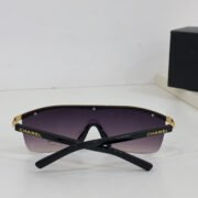 CHANEL GLASSES - Image 7