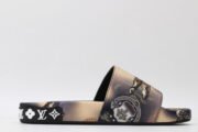 Loui Vuitto SLIPPERS - Image 3
