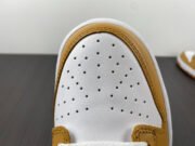 Nike Dunk Low WMNS “Harvest Moon” DD1503-114 - Image 5