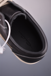 Rick Owen.s Sneaker RU01C48972631 - Image 7