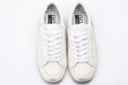 GGD SNEAKERS - Image 11