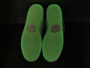 Nike SB Dunk Low “Mummy” DM0774-111 - Image 17