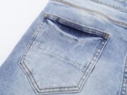 Purple Brand Jeans - Image 9