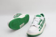AR1M1 Low-Top Sneaker - Image 5