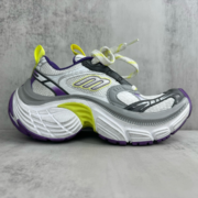 BLCG Sneaker 6XL - Image 5