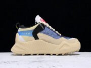 OFF-WHITE C/O ODSY-1000 SNEAKER - Image 2