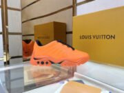 Loui Vuitto MILLENIUM SNEAKER - Image 2