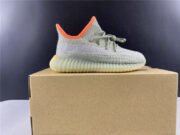 Adidas Yeezy Boost 350 V2 “Desert Sage” FX9035 - Image 14