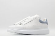MQ SNEAKERS - Image 3