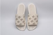 GUCC SLIPPERS - Image 5