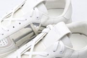 VALENTIN0 SNEAKER - Image 20