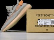 Adidas Yeezy Boost 350 V2 “True Form” EG7492 - Image 11