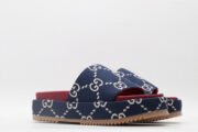GUCC SLIPPERS - Image 8