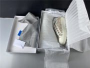 DR-WALK "N" GREY KCK211OBE_S568 - Image 11