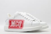 MQ SNEAKERS - Image 12