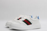 GUCC LOW-TOP SNEAKER - Image 6