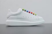 MQ SNEAKERS - Image 11