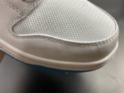 NIKE SB DUNK LOW “LASER BLUE” BQ6817-101 - Image 9