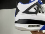 Jordan 4 Retro Motorsports (2017) 308497-117 - Image 7