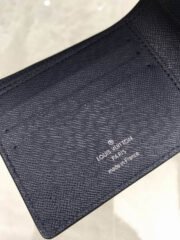 LOUI VUITTO WALLET M63514 11.5*9*1.5 - Image 6