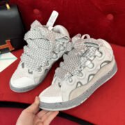 Lanvin × Gallery Department 2023025 - Image 6