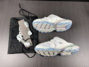 BLCG TRACK SLIPPER - Image 7