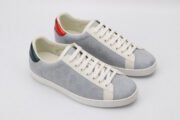 GUCC LOW-TOP SNEAKER - Image 11