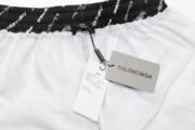 Balenciaga Shorts - Image 8