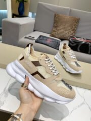 Versac CHAIN REACTION SNEAKERS - Image 7