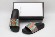 GUCC SLIPPERS - Image 5