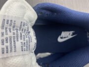 Nike Dunk Low "Midnight Navy" dd1503-115 - Image 18