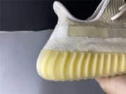 ADIDAS YEEZY BOOST 350 V2 ABEZ REFLECTIVE FZ5246 - Image 9