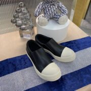 Rick Owen.s Sneaker - Image 9