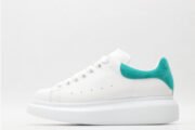 MQ SNEAKERS - Image 12