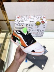 DG SNEAKER - Image 9