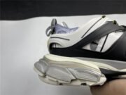 BLCG TRACK SNEAKER - Image 6