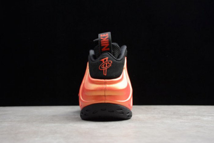 ede6cd94165dddd4e9e29f25f23c2bfd6947c4fa NIKE AIR FOAMPOSITE ONE HABANERO RED 314996-603 - Image 6