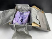 BLCG TRACK SNEAKER - Image 5